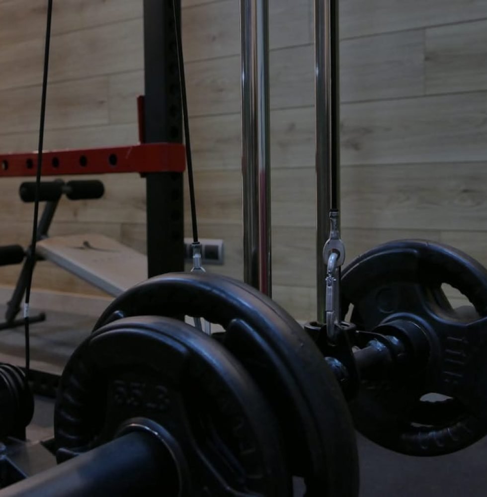 225D038F-6D8D-4471-839A-907374A0BA66_1_105_c