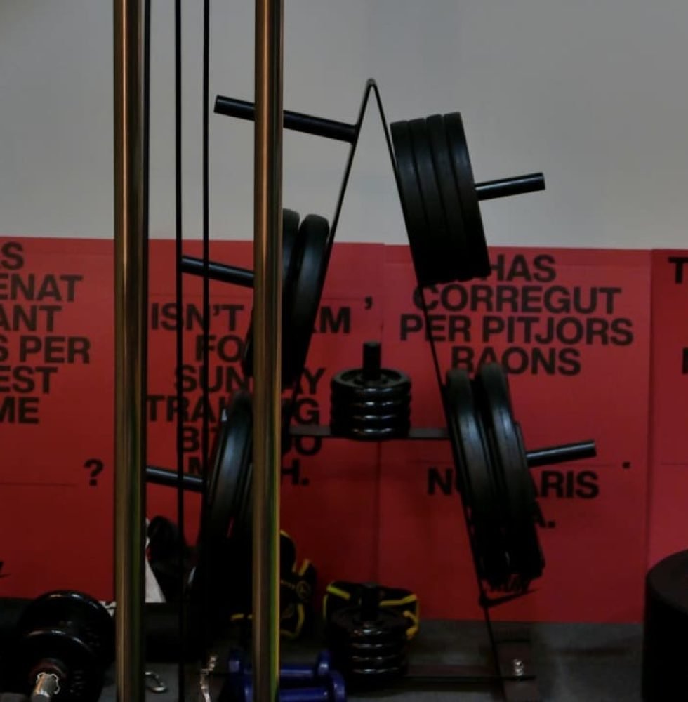 45ED7AD6-1A2C-4420-A4FA-5BC2C22D4A64_1_105_c