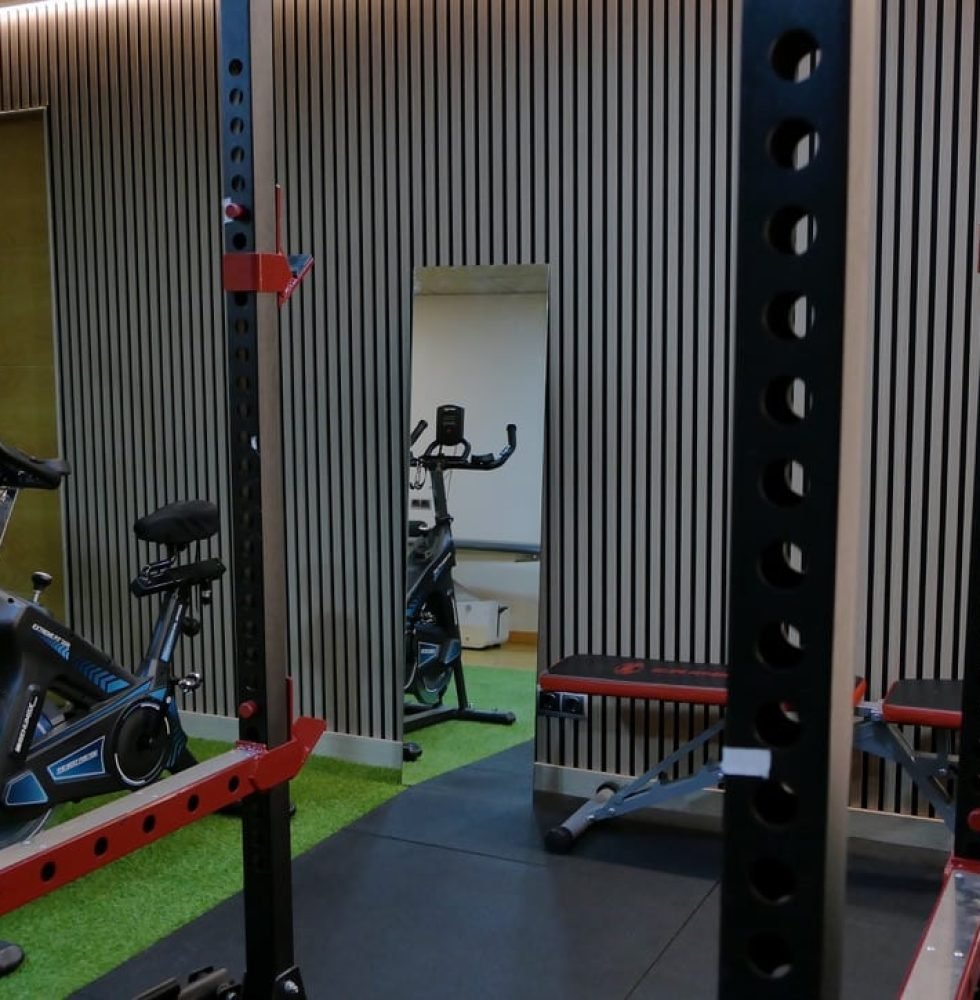 48FA84E3-3C2E-4540-A3BF-F36C0B9B24DB_1_105_c