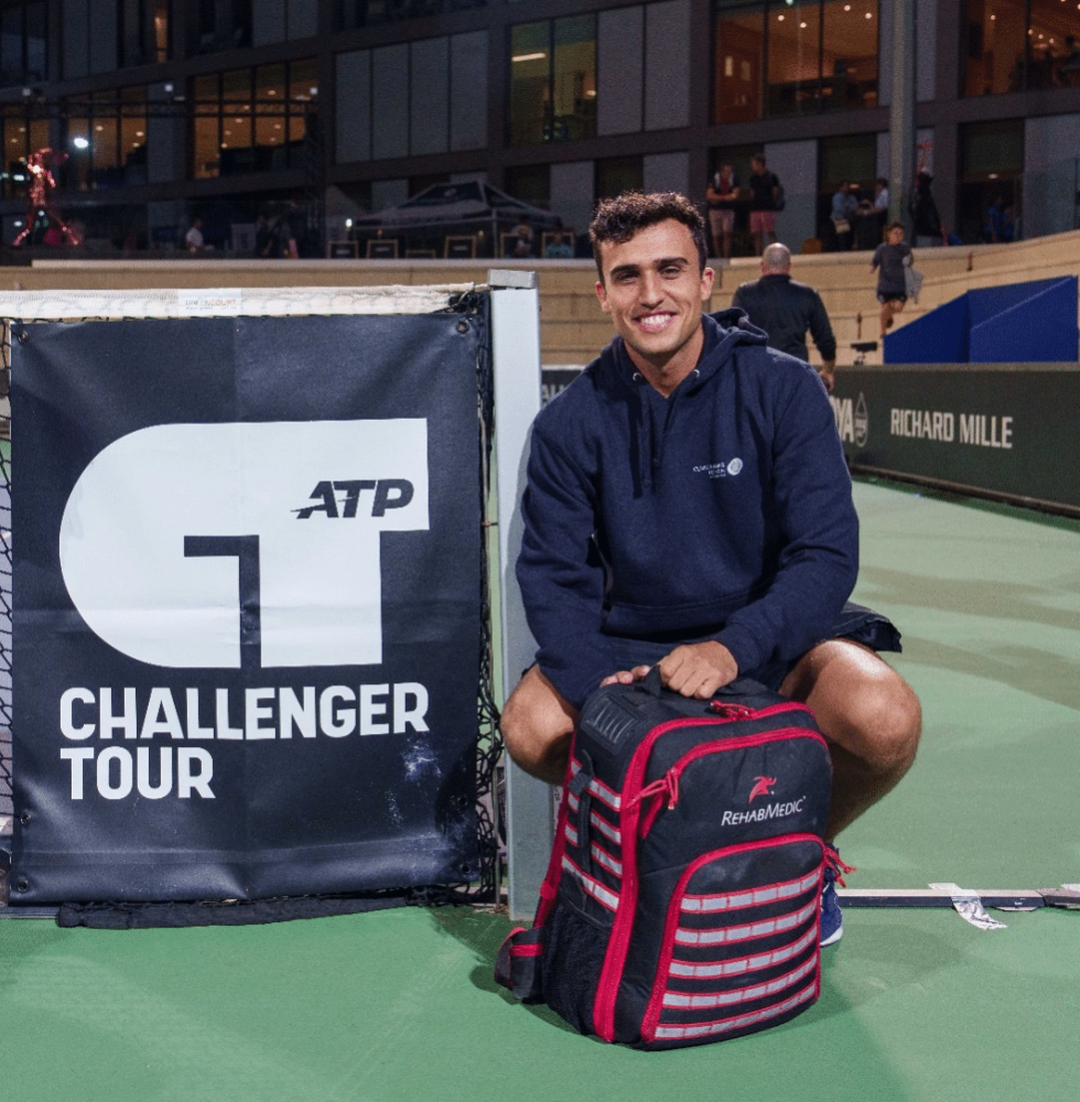 5d4f801f-f4e6-4bd7-aea6-23222e1eaad5 2