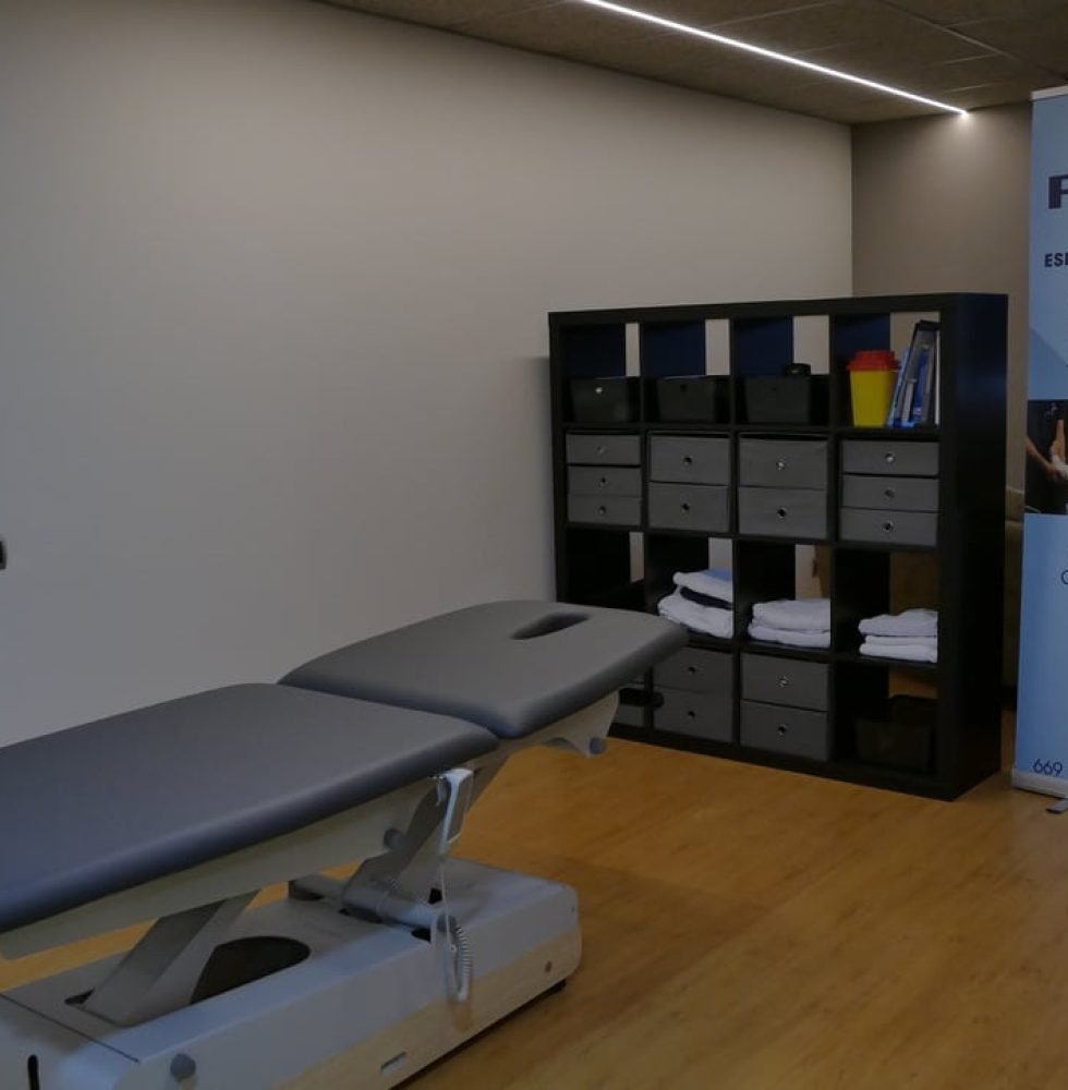 6611C1CE-ACF1-43D0-BE5D-302405BF3C25_1_105_c