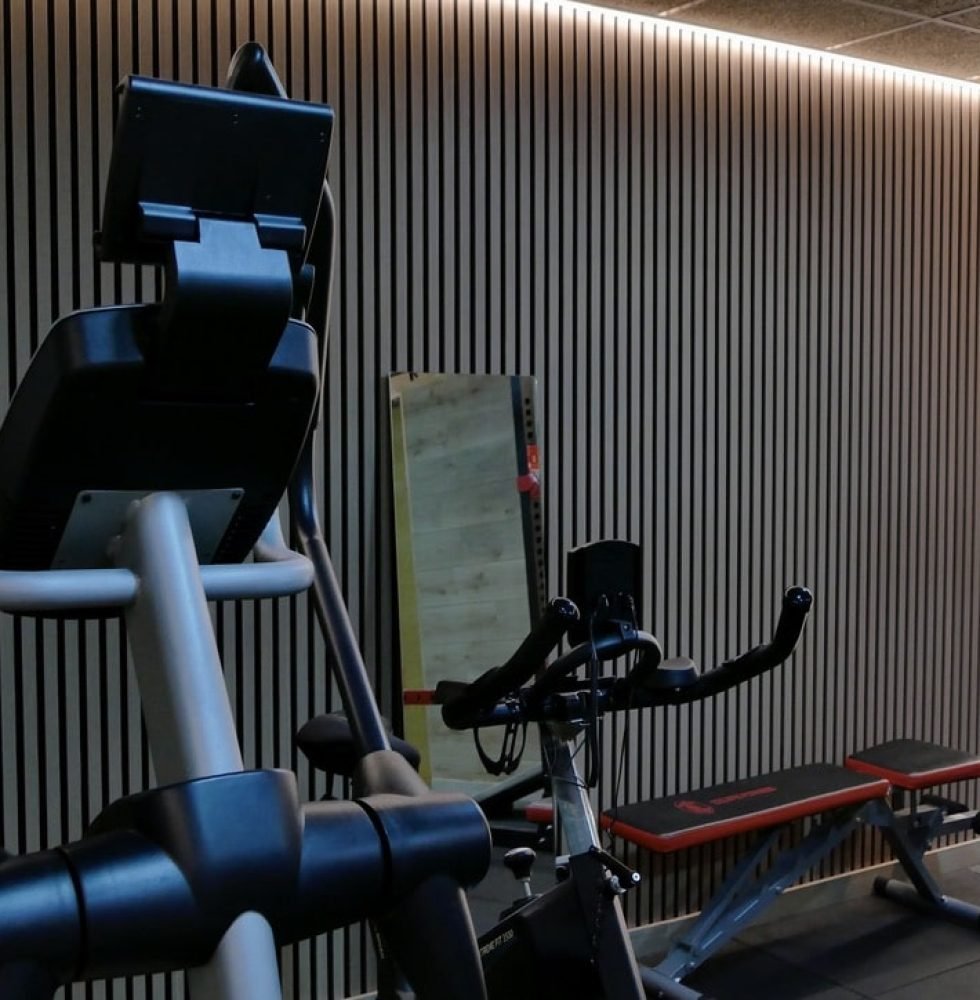 688A5301-ECF2-4935-854C-5D32E5683F7C_1_105_c