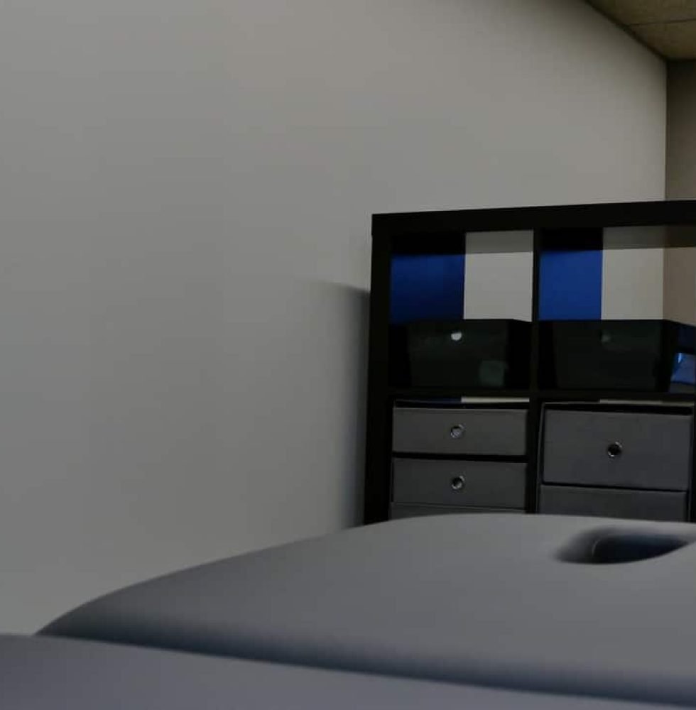 6C8C0612-4D50-4AAE-8106-5973EE34A46F_1_105_c