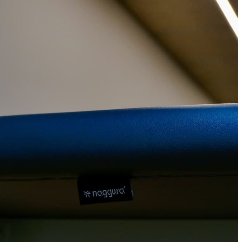 F486345E-FE74-431F-93E2-DEA2CE173174_1_105_c